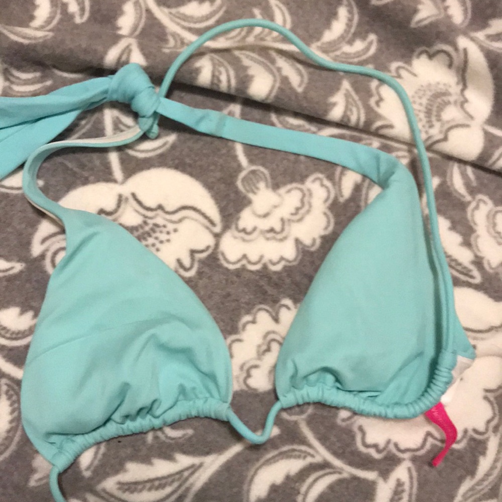 Victoria Secret Bikini Top